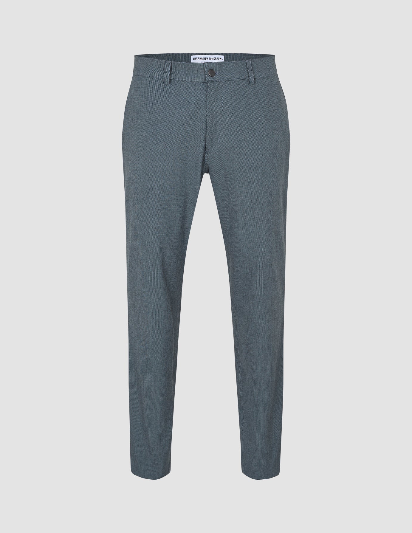 Gen. 2.0 Pants Regular Cloudy Blue